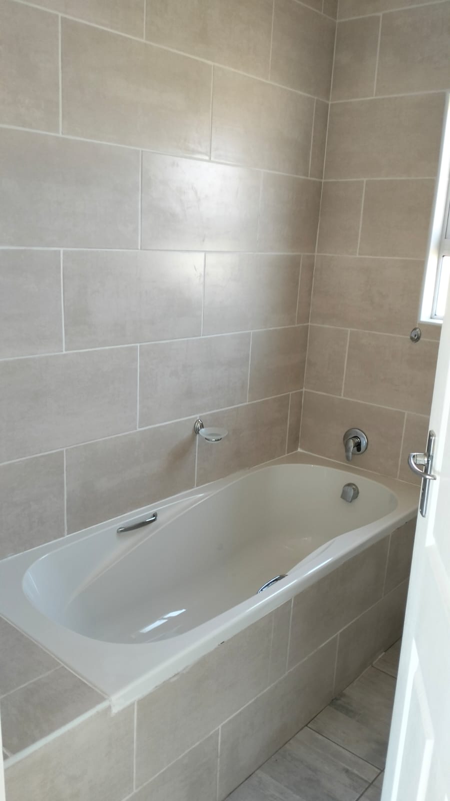 3 Bedroom Property for Sale in Gonubie Eastern Cape